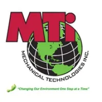MTI (Mechanical Technologies Inc.)