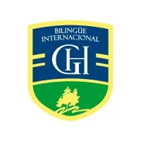 Gimnasio El Hontanar – Bilingüe Internacional