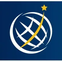 LACOSTA Facility Support Services