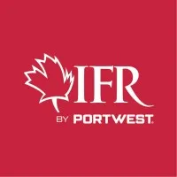 IFR Workwear