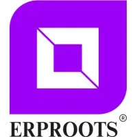 ERPROOTS Private Limited