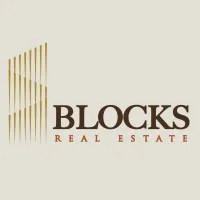Blocks Real Estate Brokers