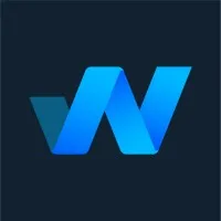 Nepware Pvt. Ltd.
