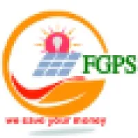 Future Green Power Solution Future Green Power Solution