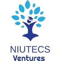 Niutecs Ventures