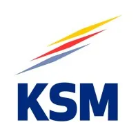 KSM Marine Logistics Pvt Ltd.