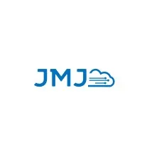JMJ Cloud