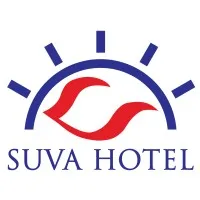 Suva Hotel Pvt. Ltd.