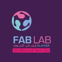 Fablab Alahsa Fablab Alahsa