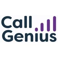 CallGenius