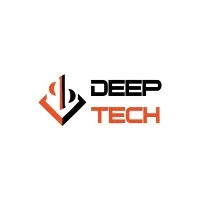 DEEPTECH Universe DEEPTECH Universe