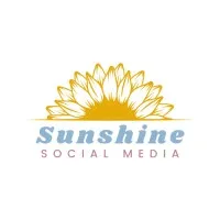 Sunshine Social Media, Inc