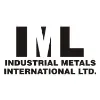 Industrial Metals International Ltd.