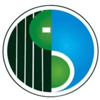 CHAMPAK STEEL & ENGINEERING CO.