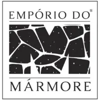 Empório do Mármore