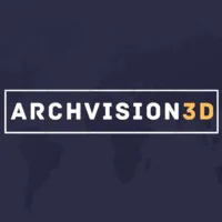 ARCHVISION3D