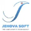 Jehovasoft Jehovasoft
