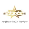 The Star Care Group The Star Care Group
