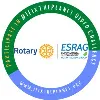 ESRAG - Environmental Sustainability Rotary Action Group