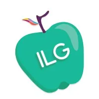ILG School (International Learning Group School)