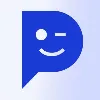 DotcomPal