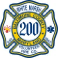 White Marsh Volunteer Fire Company