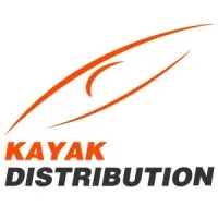 Kayak Distribution