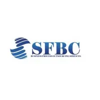 SFBC Business Process Outsourcing Services