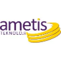 Ametis Teknoloji