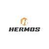Hermos Pet