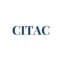 Citac Inc Citac Inc
