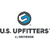 U.S. Upfitters - A Division of Driverge Vehicle Innovations U.S. Upfitters - A Division of Driverge Vehicle Innovations