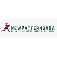 New Patterns ABA