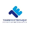 Tunisie Electronique Tunisie Electronique