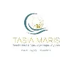 Tasia Maris Beach Hotel & Spa