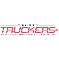 The Trusty Truckers Ltd The Trusty Truckers Ltd