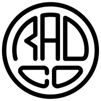 RADCO