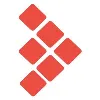 LiveHelpNow LiveHelpNow
