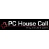 PC House Call PC House Call
