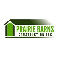 Prairie Barns Construction LLC Prairie Barns Construction LLC