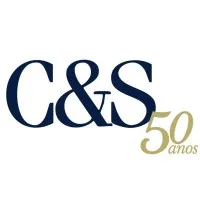 C&S | Governança Corporativa Integrada C&S | Governança Corporativa Integrada