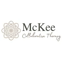 McKee Collaborative Therapy McKee Collaborative Therapy