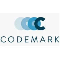 Codemark Limited NZ