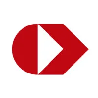 Construcan Master Service