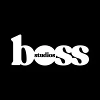 Boss Studios