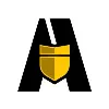 Armoured One LLC Armoured One LLC