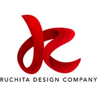 Ruchita Design Company 