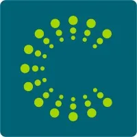 Centralis Group