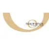 Resonance Consulting Resonance Consulting