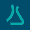 Intrials Clinical Research Intrials Clinical Research